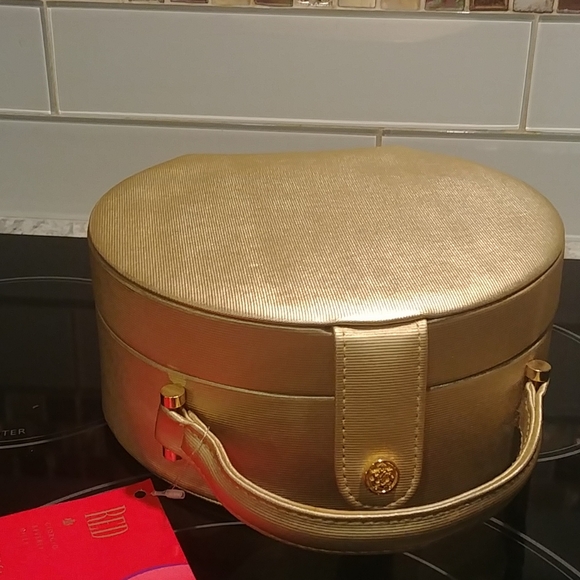 Gold multi use case - Picture 2 of 4